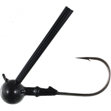 Modelo Anzuelo Baitsfishing - Football Jig Head