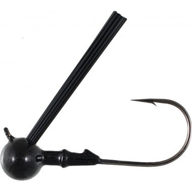 Modelo Anzuelo Baitsfishing - Football Jig Head