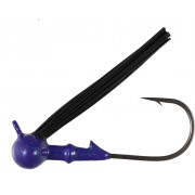 05_anzuelo_baitsfishing_football_jig_head_purple.jpg