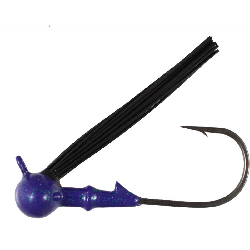05_anzuelo_baitsfishing_football_jig_head_purple.jpg