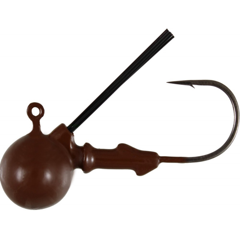06_anzuelo_baitsfishing_technical_football_jig_head_brown.jpg