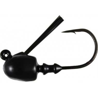 Anzuelo Baitsfishing - Technical Casting Jig - 3/8 oz - 3/0