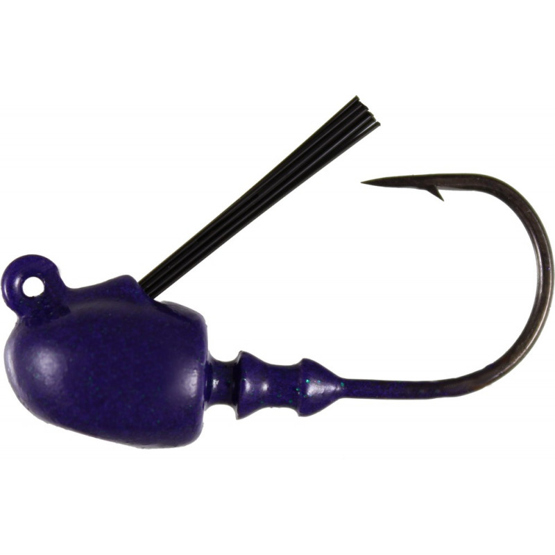 05_anzuelo_baitsfishing_technical_casting_jig_head_purple.jpg
