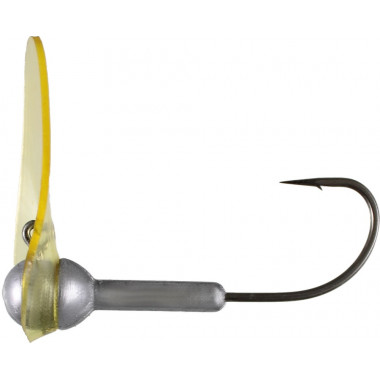 Modelo Anzuelo Baitsfishing - Scrunger Jig