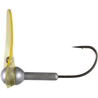 Modelo Anzuelo Baitsfishing - Scrunger Jig