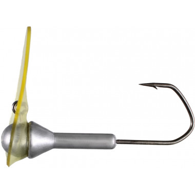 Modelo Anzuelo Baitsfishing - Scrunger Jig Barbarian