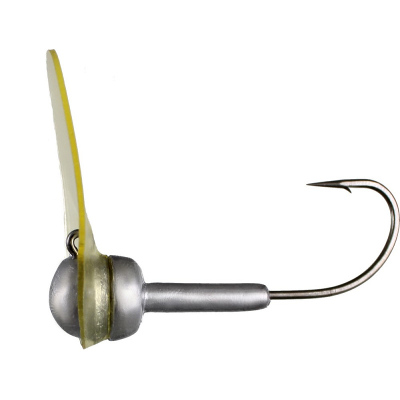 01_anzuelo_baitsfishing_srunger_jig_model_II.jpg