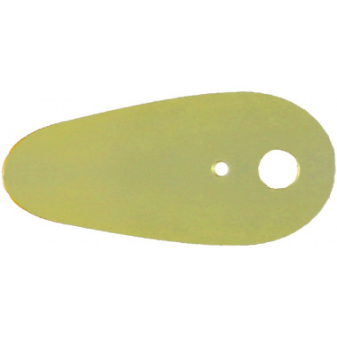 Modelo Baitsfishing - Scrunger Blade