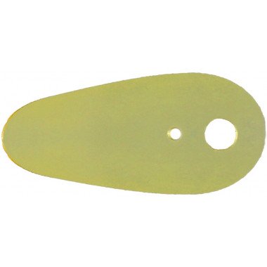 Modelo Baitsfishing - Scrunger Blade