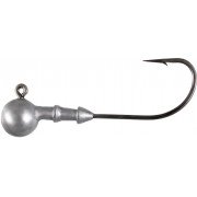02_anzuelo_baitsfishing_round_head_jig.jpg