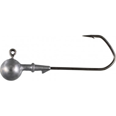 Modelo Anzuelo Baitsfishing - Jig Head Barbarian