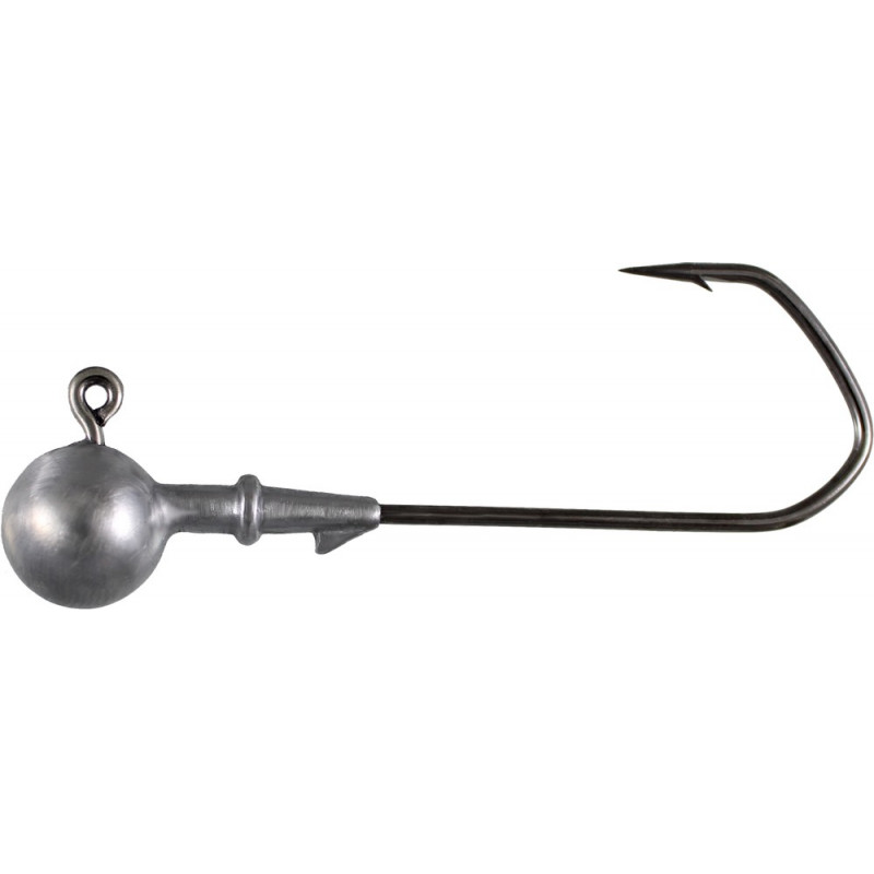02_anzuelo_baitsfishing_jig_head_barbarian.jpg
