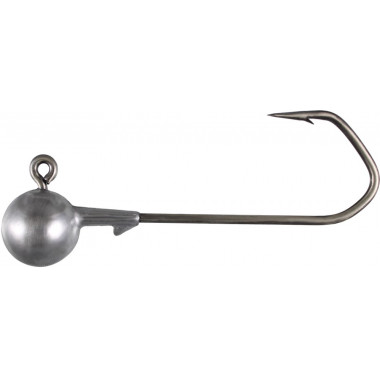 Modelo Anzuelo Baitsfishing - Magnum Jig Head Barbarian