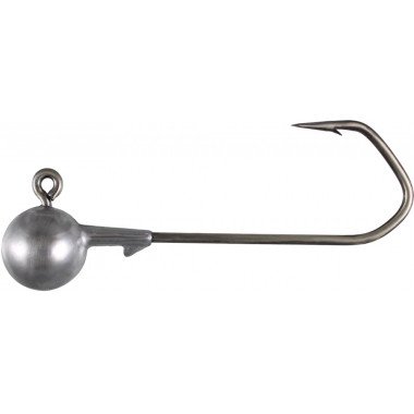Modelo Anzuelo Baitsfishing - Magnum Jig Head Barbarian