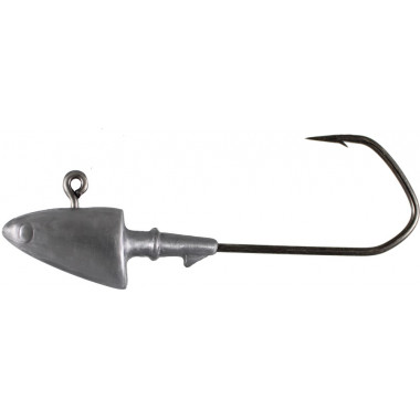 Modelo Anzuelo Baitsfishing - Jig Shad Head Barbarian