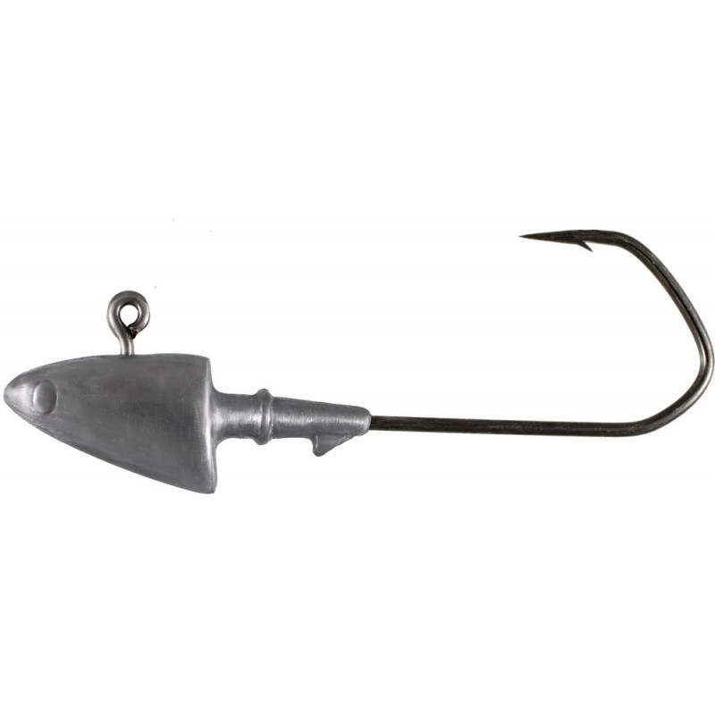 02_anzuelo_baitsfishing_jig_shad_head_barbarian.jpg
