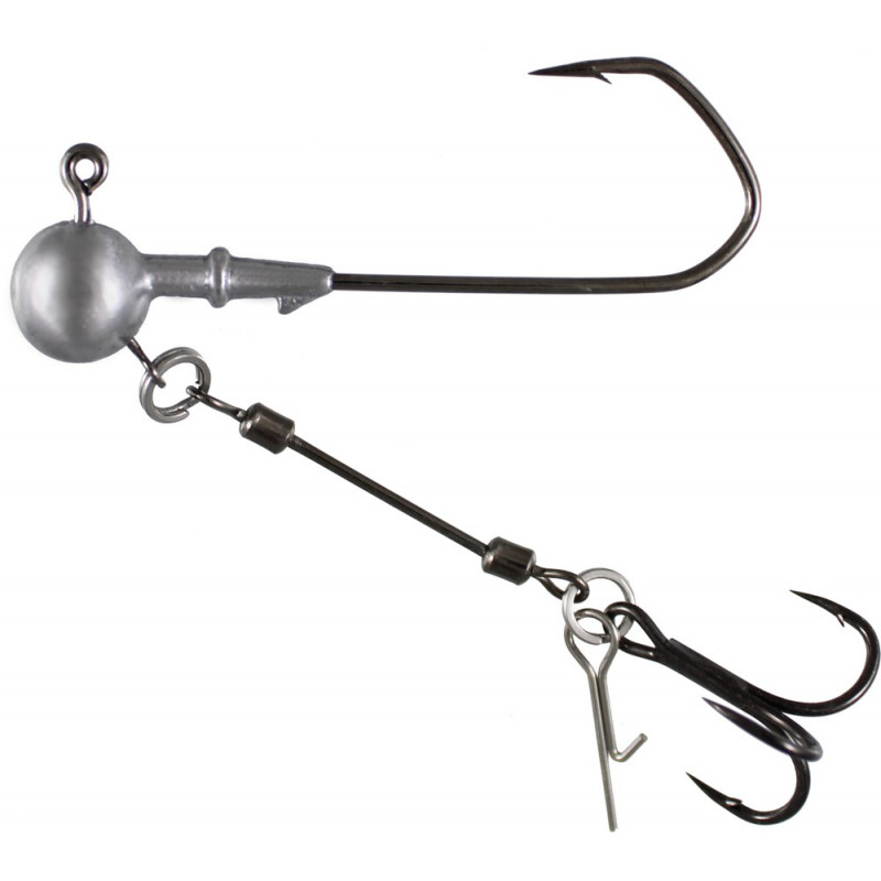 01_anzuelo_baitsfishing_jig_head_barbarian_treble_hook.jpg