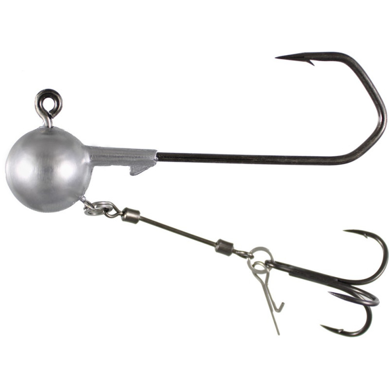 01_anzuelo_baitsfishing_magnum_jig_head_barbarian_treble_hook.jpg