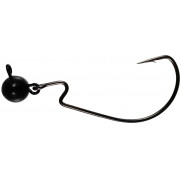 01_tungsten_baitsfishing_pure_swing_football_jig.jpg