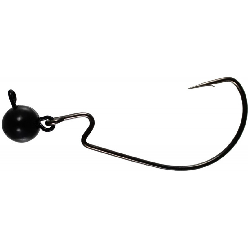 01_tungsten_baitsfishing_pure_swing_football_jig.jpg