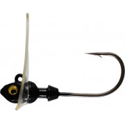 01_tungsten_baitsfishing_pure_srunger_jig_black.jpg