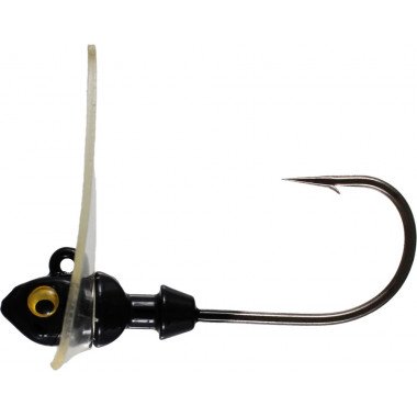 Modelo Tungsten Baitsfishing - Pure Scrunger Jig