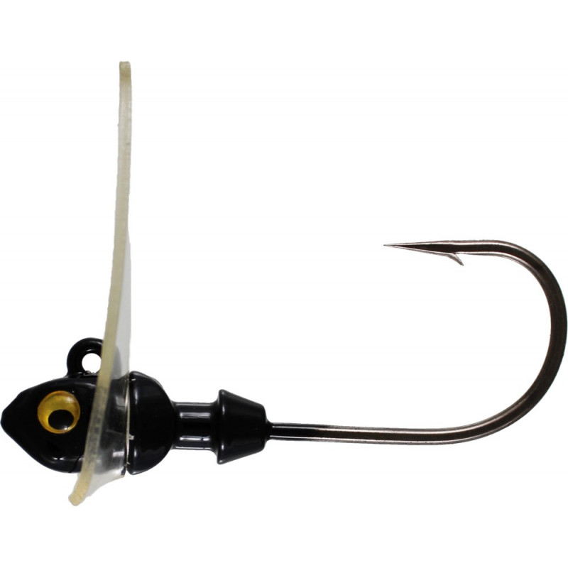 01_tungsten_baitsfishing_pure_srunger_jig_black.jpg
