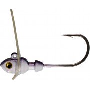 02_tungsten_baitsfishing_pure_srunger_jig_purple_white.jpg