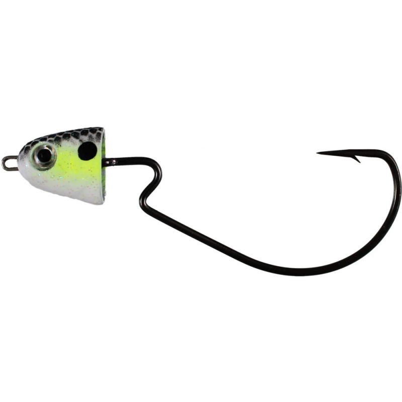 01_tungsten_baitsfishing_pure_fish_head.jpg