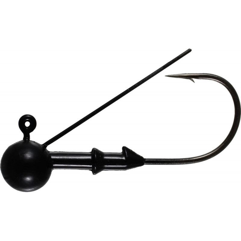 01_tungsten_baitsfishing_resin_finesse_jig.jpg