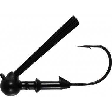 Modelo Tungsten Baitsfishing - Pure Football