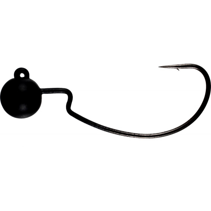 01_tungsten_baitsfishing_t_roung_jig.jpg