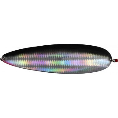 Modelo Baitsfishing - Magna Spoon 8