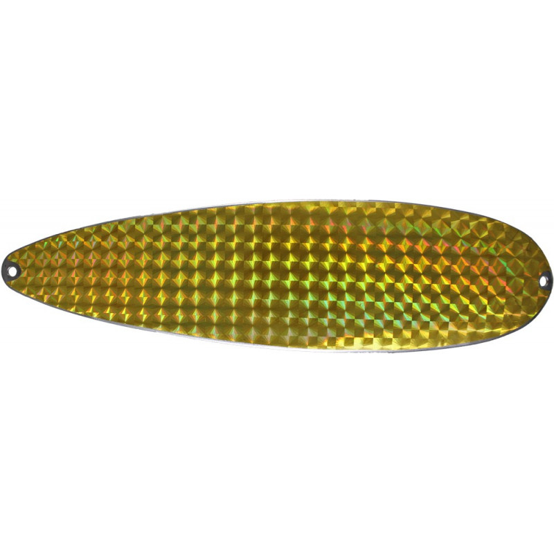 0000_5_cucharilla_baitsfishing_magna_spoon_8_gold_holografic.jpg