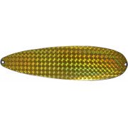 Baitsfishing - Magna Spoon 8
