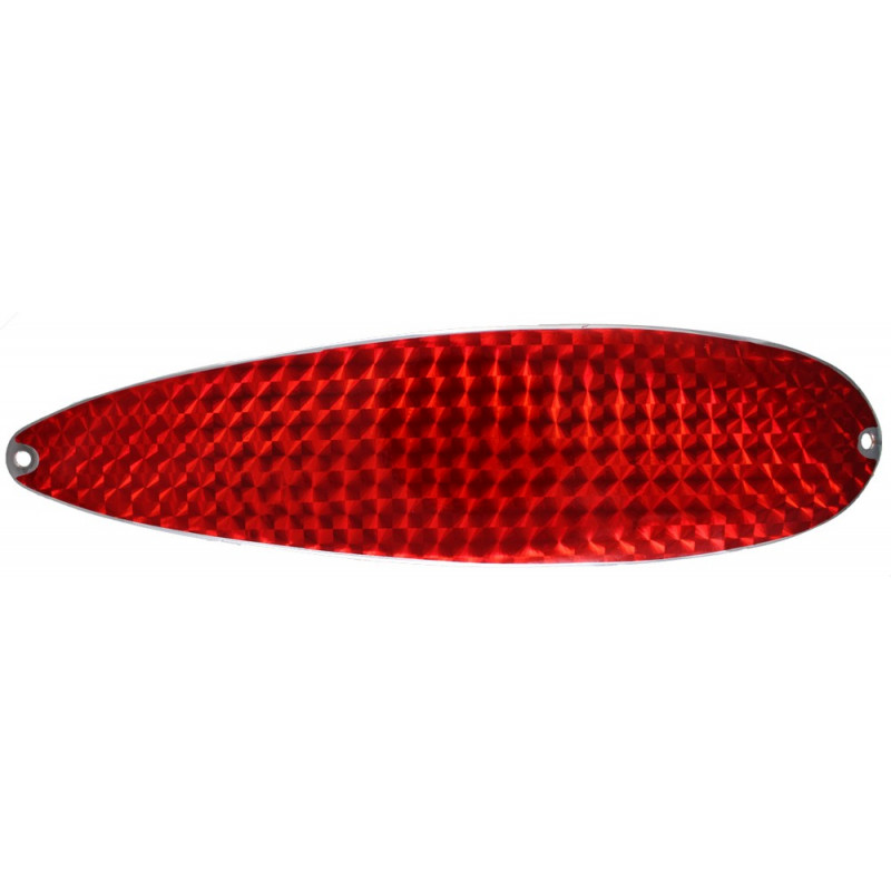 0000_6_cucharilla_baitsfishing_magna_spoon_8_red_holografic.jpg