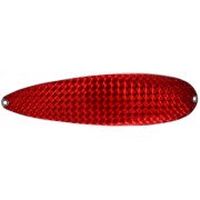 Baitsfishing - Magna Spoon 8