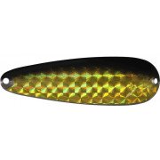 Baitsfishing - Magna Spoon 8
