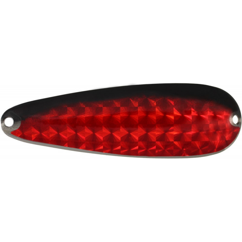 31000_cucharilla_baitsfishing_spoon_color_red_boold_killer.jpg