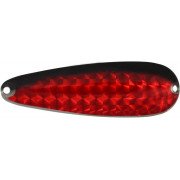 Baitsfishing - Magna Spoon 8
