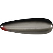 Baitsfishing - Magna Spoon 8