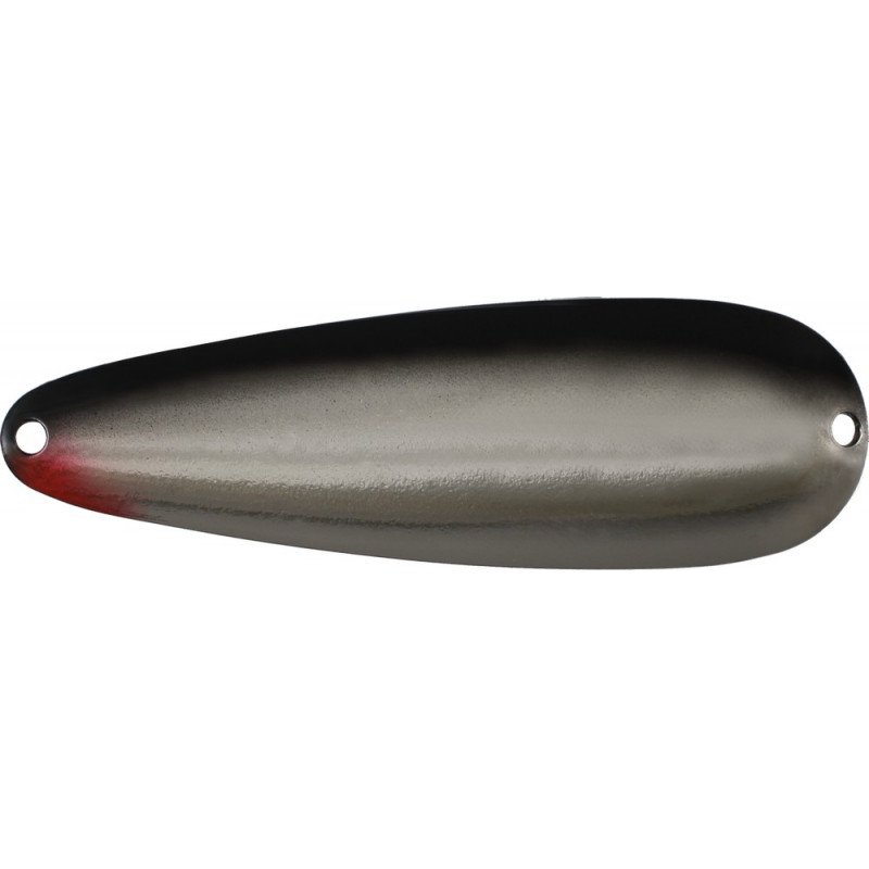 01000_cucharilla_baitsfishing_spoon_color_alburno_black.jpg