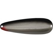 Baitsfishing - Magna Spoon 8
