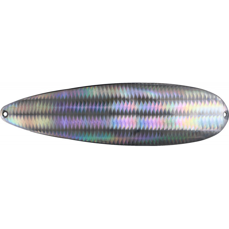 00000_1_cucharilla_baitsfishing_magna_spoon_8_wave_holografic.jpg