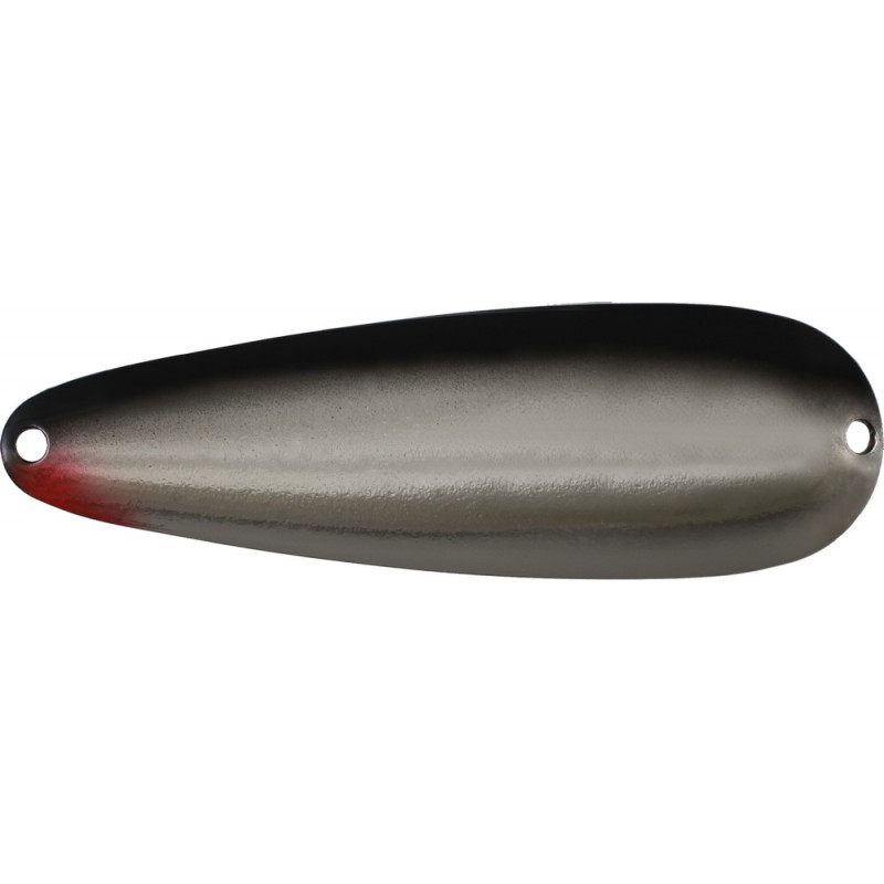 01000_cucharilla_baitsfishing_spoon_color_alburno_black.jpg