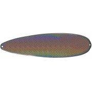 Baitsfishing - Magna Spoon 8