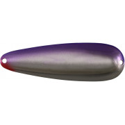 Baitsfishing - Magna Spoon 8