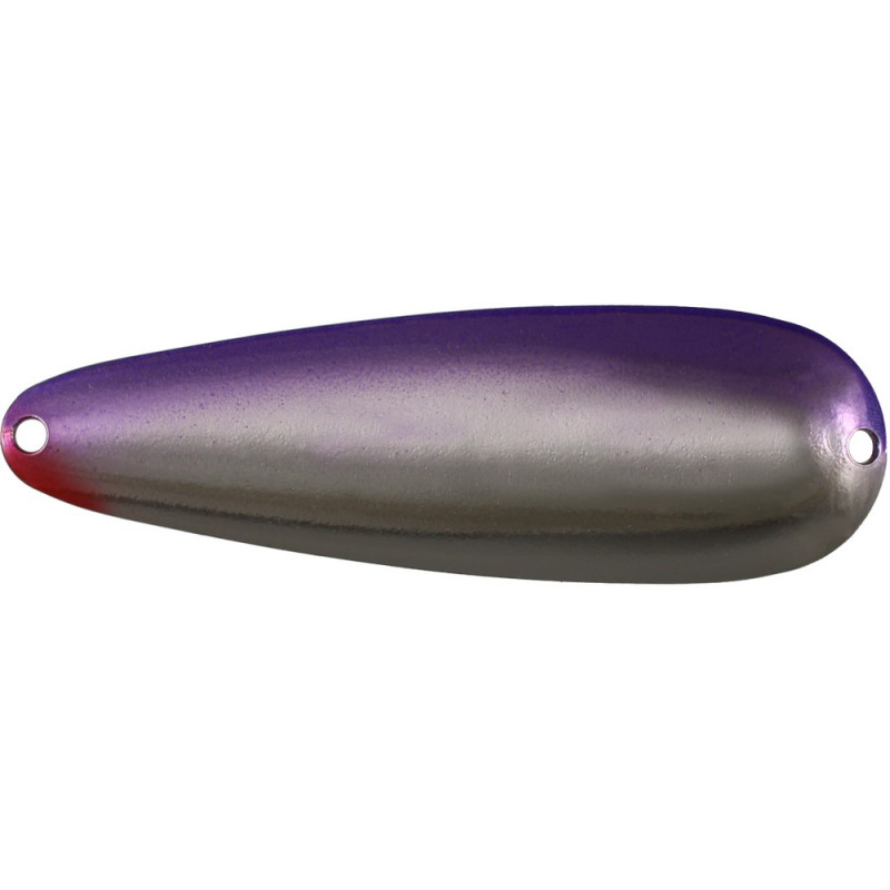 03000_cucharilla_baitsfishing_spoon_color_violet_shad.jpg