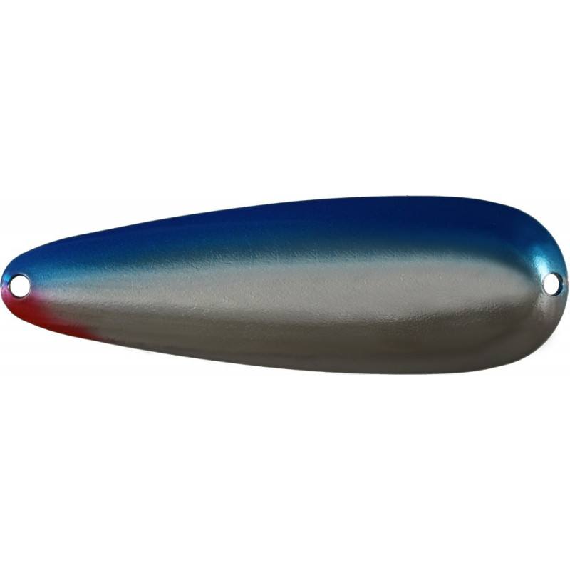 04000_cucharilla_baitsfishing_spoon_color_blue_shad.jpg