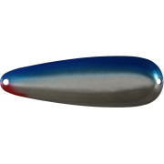 04000_cucharilla_baitsfishing_spoon_color_blue_shad.jpg
